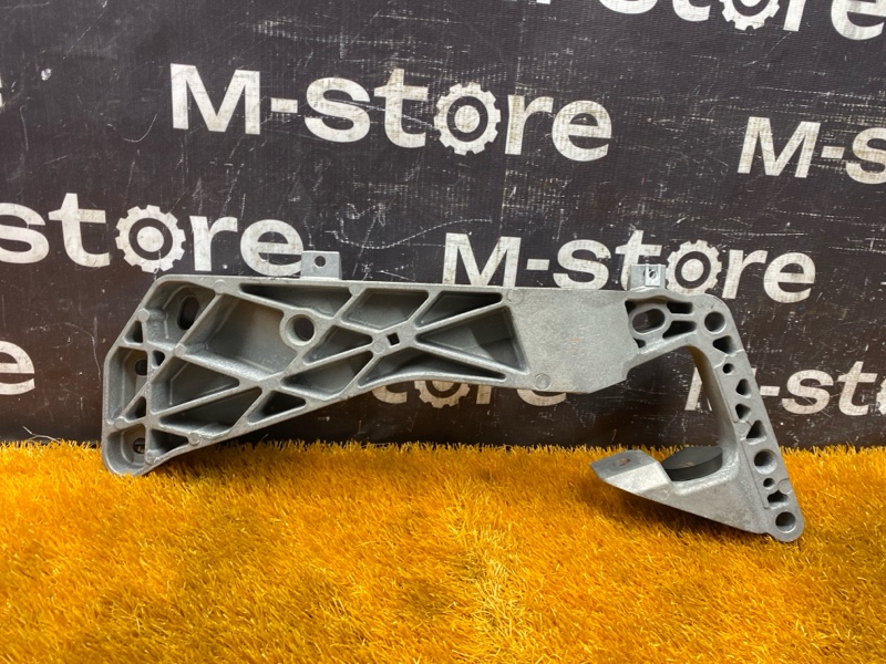 Кронштейн КПП, 1600 рублей, Красноярск