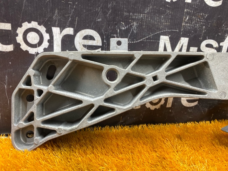 Кронштейн КПП, 1600 рублей, Красноярск