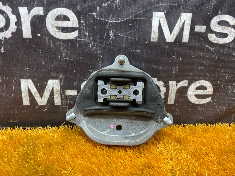 подушка кпп, 1500 рублей, Красноярск