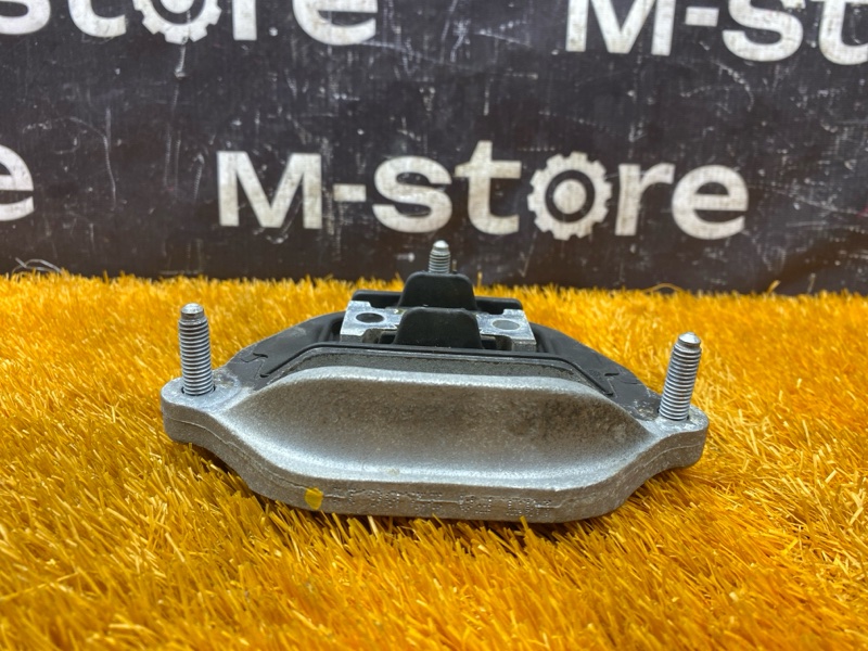 подушка кпп, 1500 рублей, Красноярск