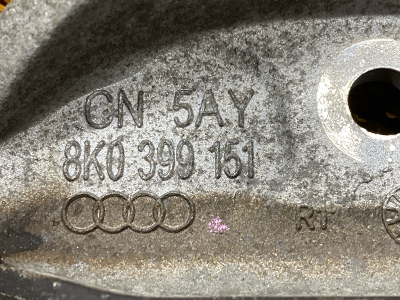 подушка кпп, 1500 рублей, Красноярск