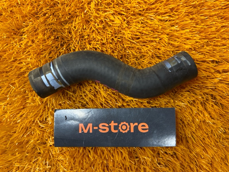 Патрубок системы охлаждения, 200 рублей, Красноярск