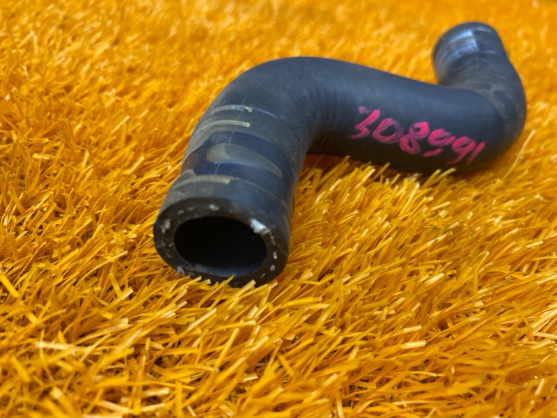 Патрубок системы охлаждения, 200 рублей, Красноярск