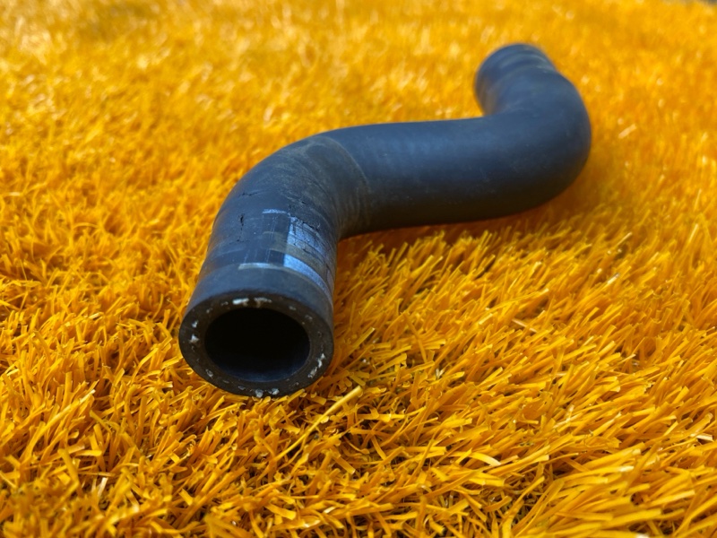 Патрубок системы охлаждения, 200 рублей, Красноярск