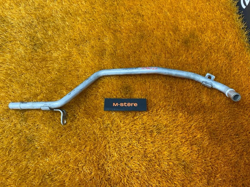 Патрубок системы охлаждения, 730 рублей, Красноярск