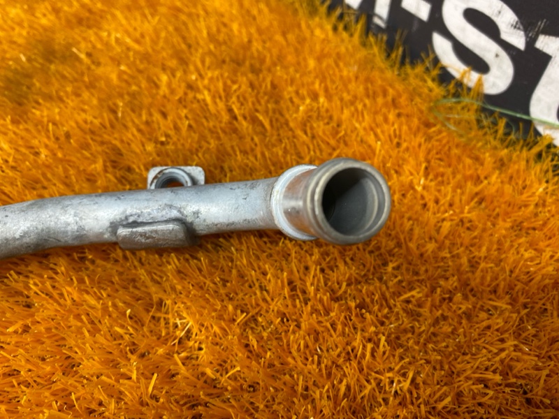 Патрубок системы охлаждения, 730 рублей, Красноярск