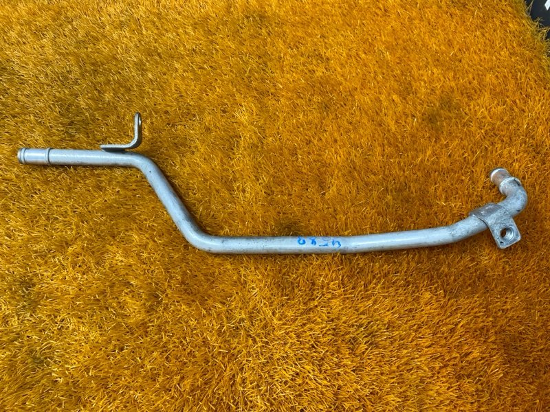 Патрубок системы охлаждения, 730 рублей, Красноярск