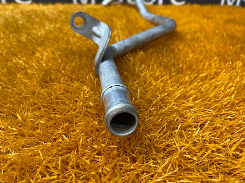 Патрубок системы охлаждения, 730 рублей, Красноярск