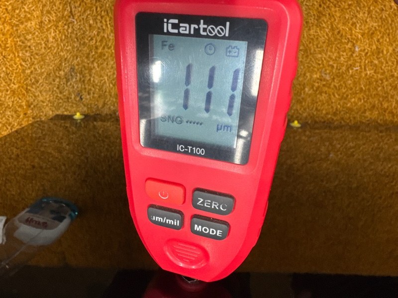 дверь, 10000 рублей, Красноярск