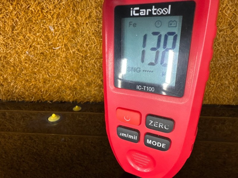 дверь, 10000 рублей, Красноярск