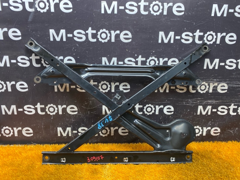 Распорка кузова, 900 рублей, Красноярск