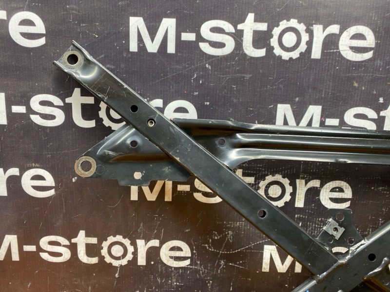 Распорка кузова, 900 рублей, Красноярск