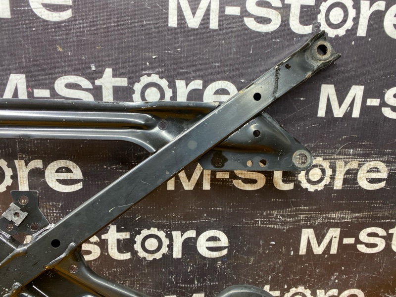 Распорка кузова, 900 рублей, Красноярск