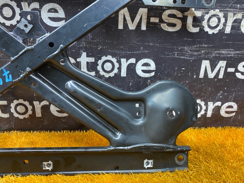 Распорка кузова, 900 рублей, Красноярск