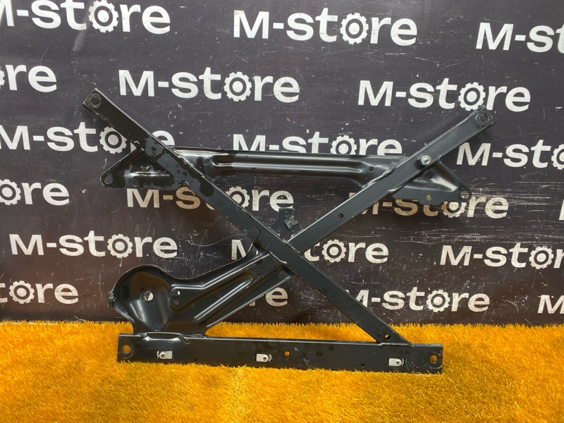 Распорка кузова, 900 рублей, Красноярск