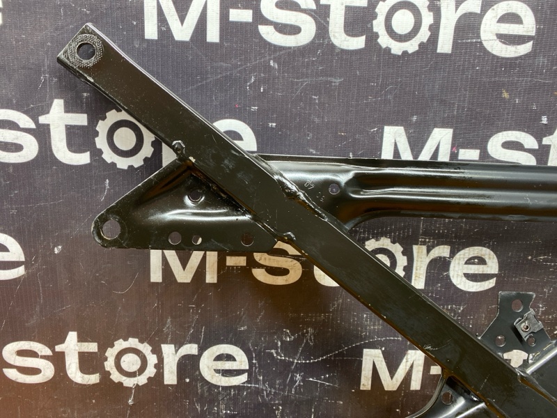 Распорка кузова, 900 рублей, Красноярск