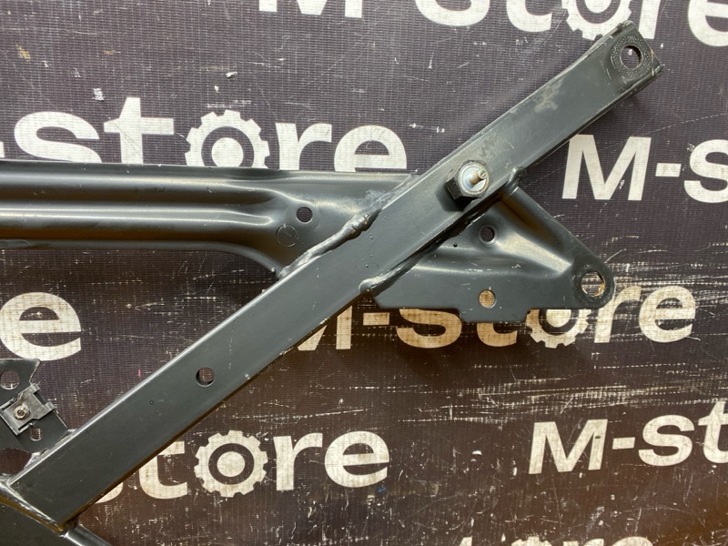 Распорка кузова, 900 рублей, Красноярск