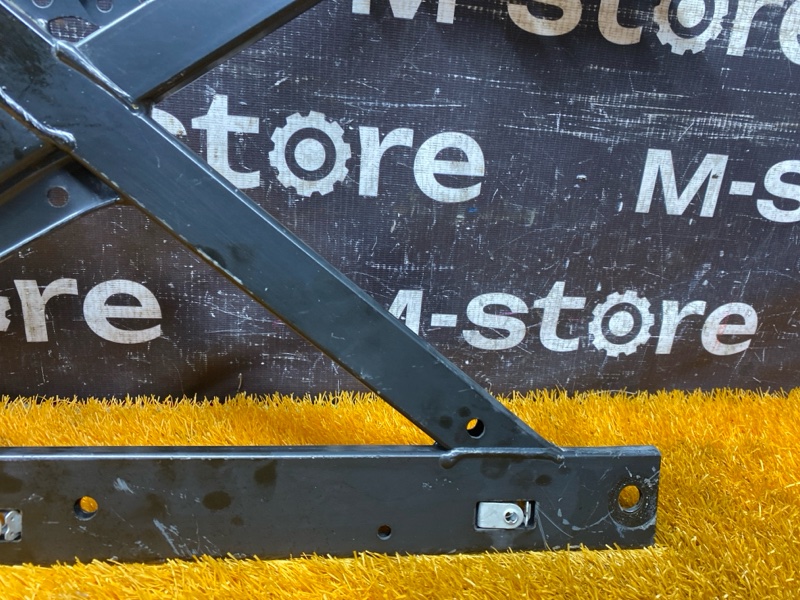 Распорка кузова, 900 рублей, Красноярск