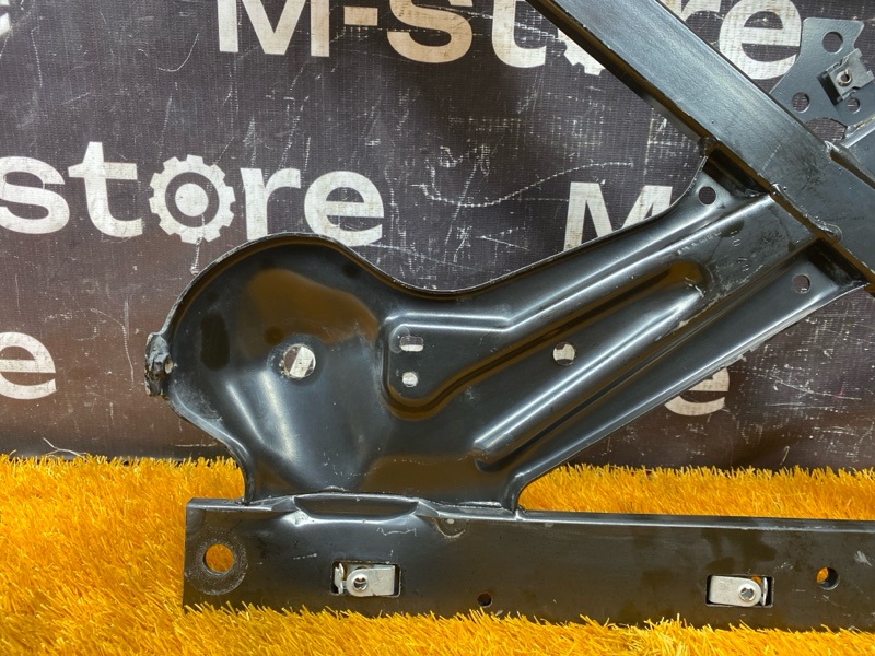 Распорка кузова, 900 рублей, Красноярск