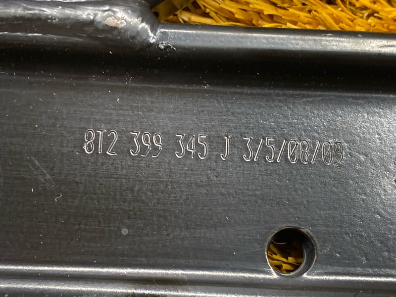 Распорка кузова, 900 рублей, Красноярск