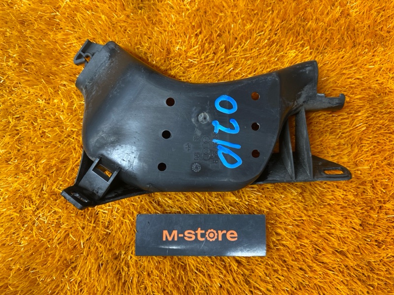 канал для кабелей, 190 рублей, Красноярск