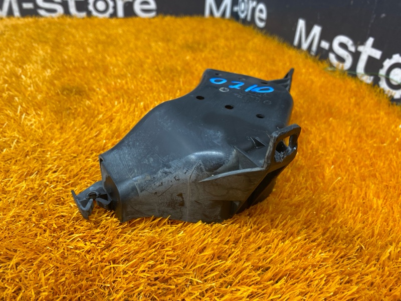 канал для кабелей, 190 рублей, Красноярск