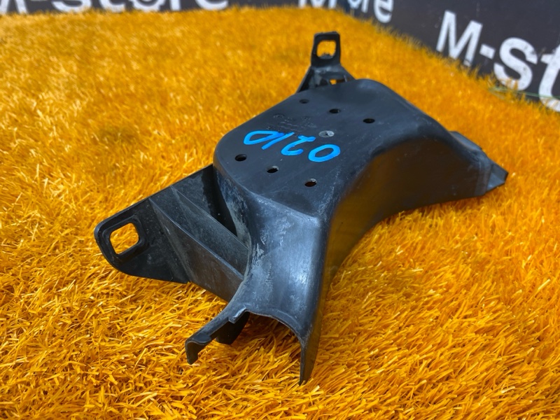 канал для кабелей, 190 рублей, Красноярск