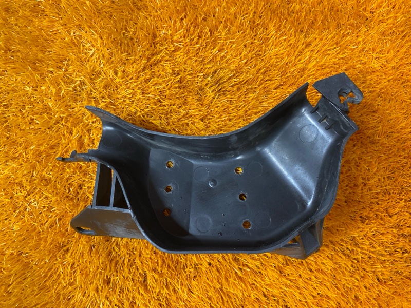 канал для кабелей, 190 рублей, Красноярск