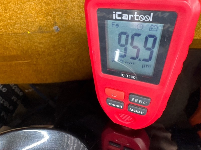 дверь, 9500 рублей, Красноярск