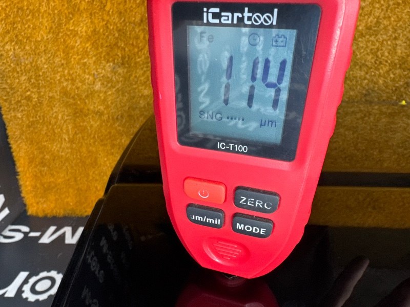 дверь, 9500 рублей, Красноярск