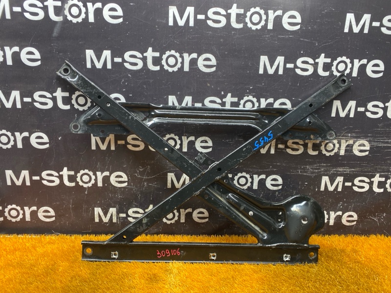 Распорка кузова, 900 рублей, Красноярск