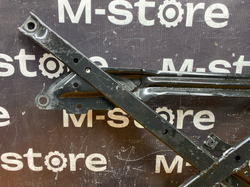 Распорка кузова, 900 рублей, Красноярск