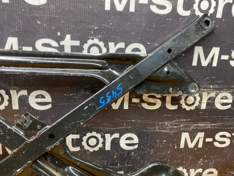 Распорка кузова, 900 рублей, Красноярск