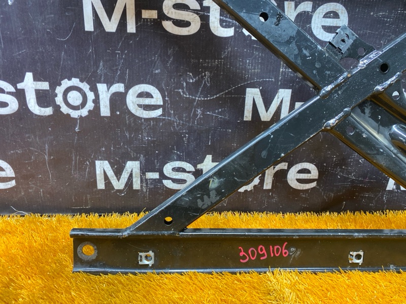 Распорка кузова, 900 рублей, Красноярск