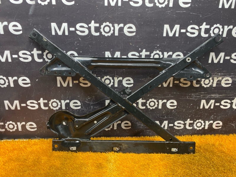 Распорка кузова, 900 рублей, Красноярск