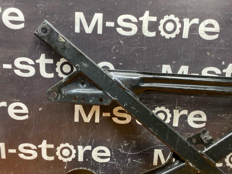 Распорка кузова, 900 рублей, Красноярск