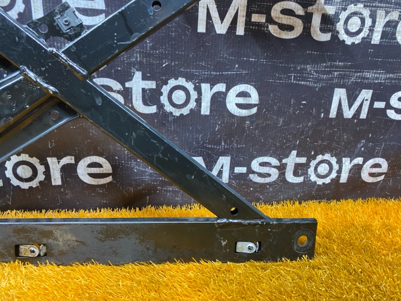 Распорка кузова, 900 рублей, Красноярск