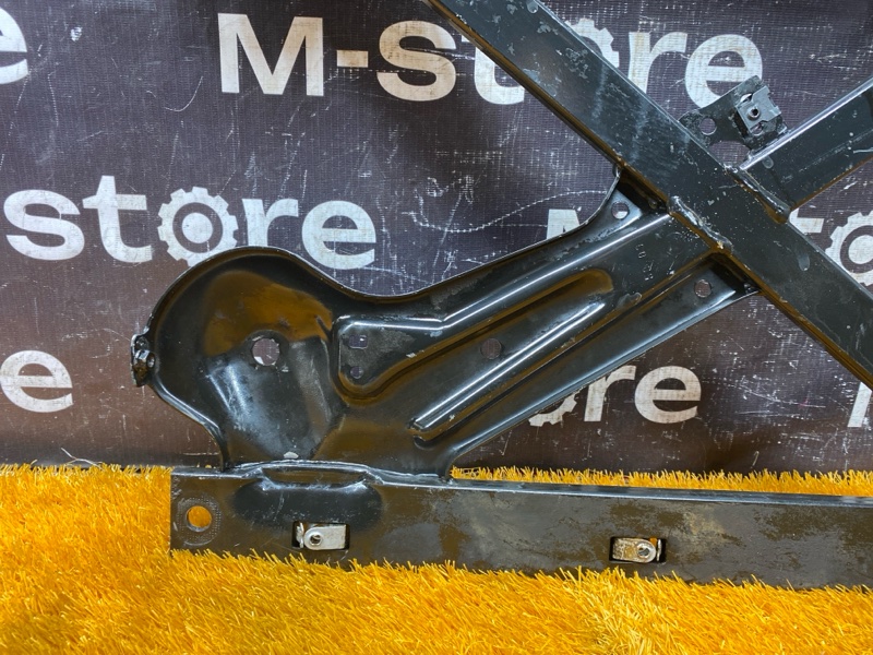 Распорка кузова, 900 рублей, Красноярск