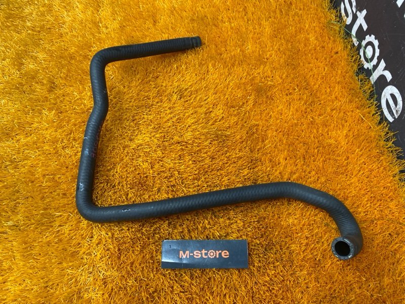 Патрубок системы охлаждения, 350 рублей, Красноярск