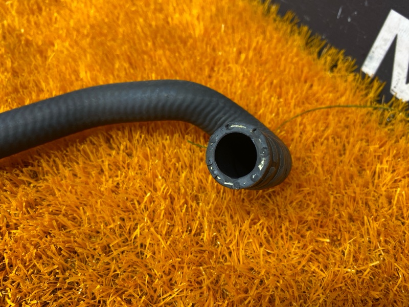 Патрубок системы охлаждения, 350 рублей, Красноярск