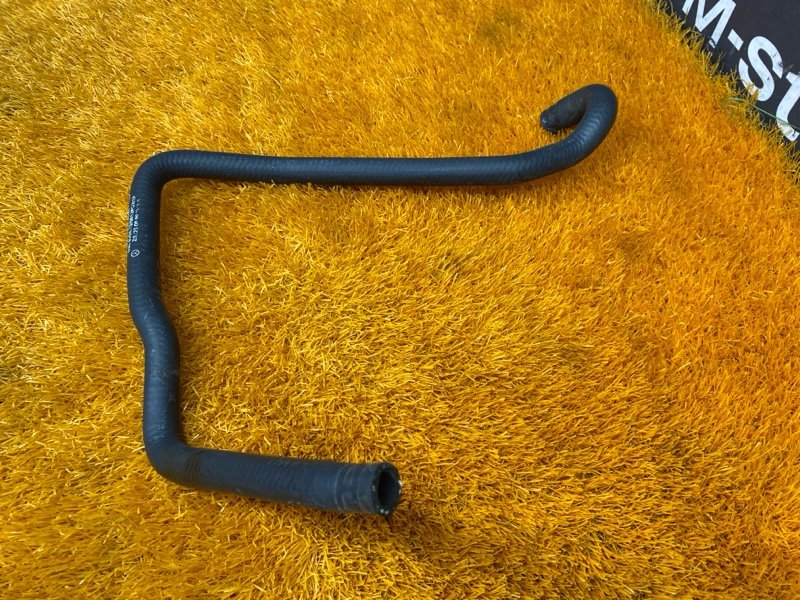 Патрубок системы охлаждения, 350 рублей, Красноярск