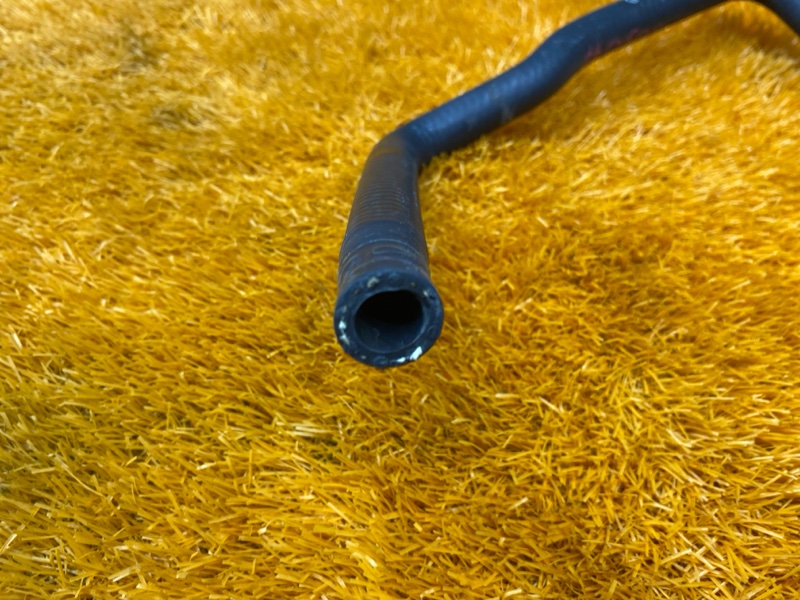 Патрубок системы охлаждения, 350 рублей, Красноярск