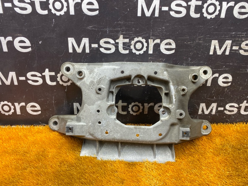 Кронштейн КПП, 300 рублей, Красноярск