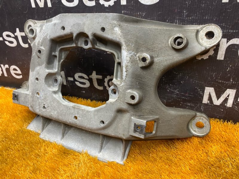 Кронштейн КПП, 300 рублей, Красноярск