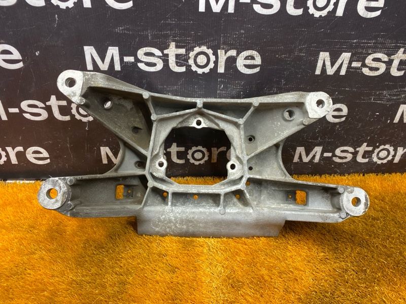 Кронштейн КПП, 300 рублей, Красноярск