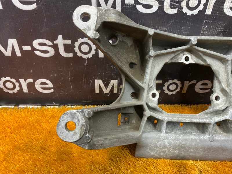 Кронштейн КПП, 300 рублей, Красноярск