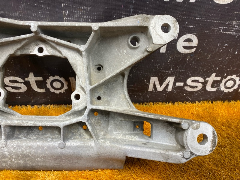 Кронштейн КПП, 300 рублей, Красноярск