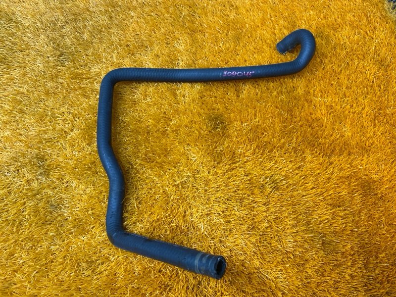 Патрубок системы охлаждения, 410 рублей, Красноярск