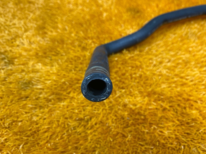 Патрубок системы охлаждения, 410 рублей, Красноярск