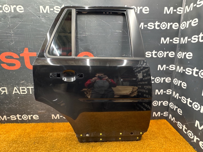 дверь, 9500 рублей, Красноярск